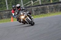 BIKES 0761