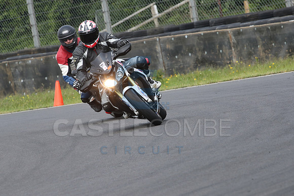BIKES 0761