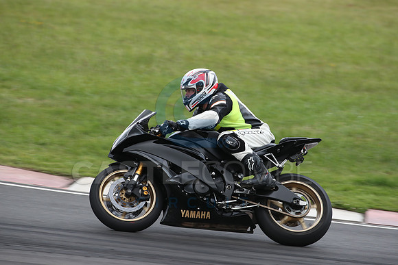 BIKES 1534