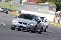 GERMAN ACT 0994