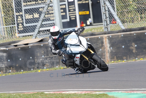 BIKES 0877