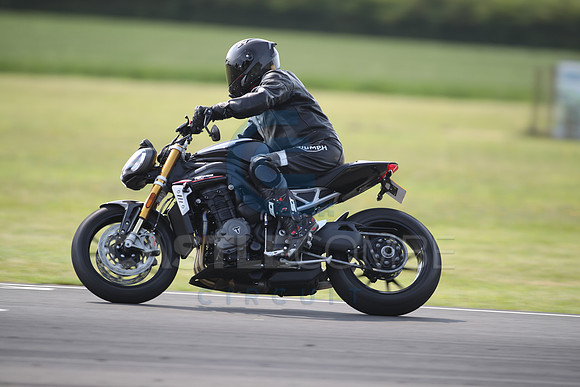 BIKES 1111