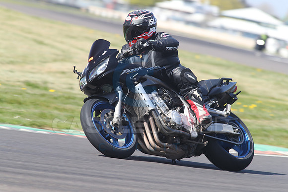 BIKES 1469