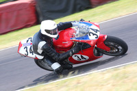 BIKES 1601