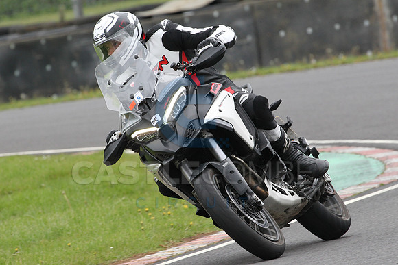 BIKES 0926