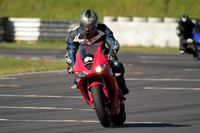 CC BIKE TD 0012