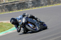 BIKES 0845