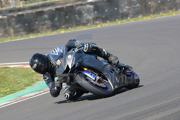 BIKES 0845