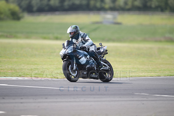 BIKES 1108