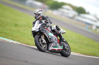 BIKES 1097