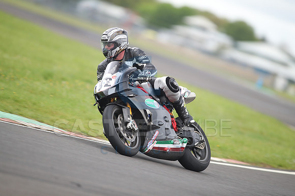 BIKES 1097