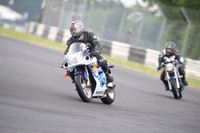 BIKES 1053