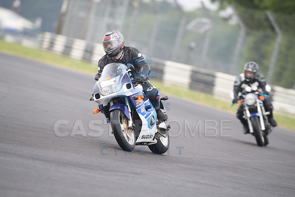 BIKES 1053