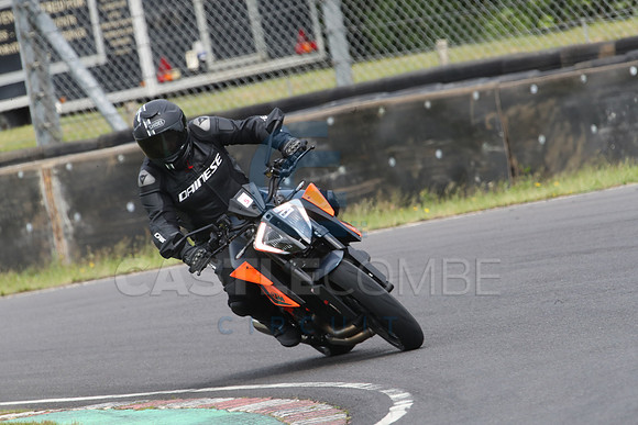 BIKES 0887