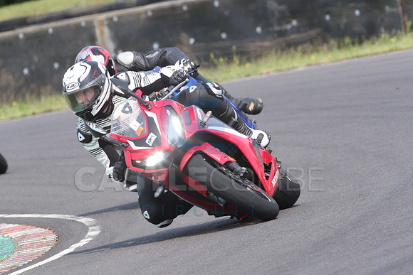 BIKES 0508