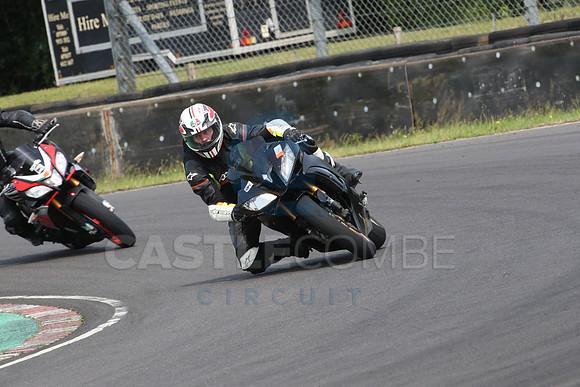 BIKES 0609