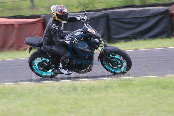 BIKES 1314
