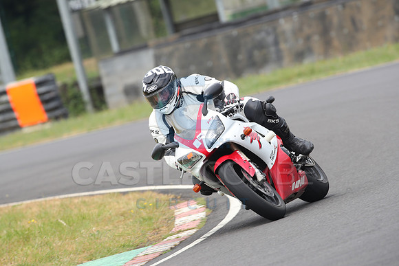 BIKES 0718