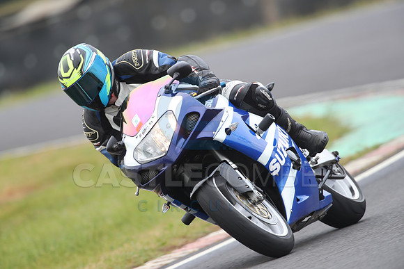 BIKES 0664