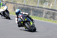BIKES 0953