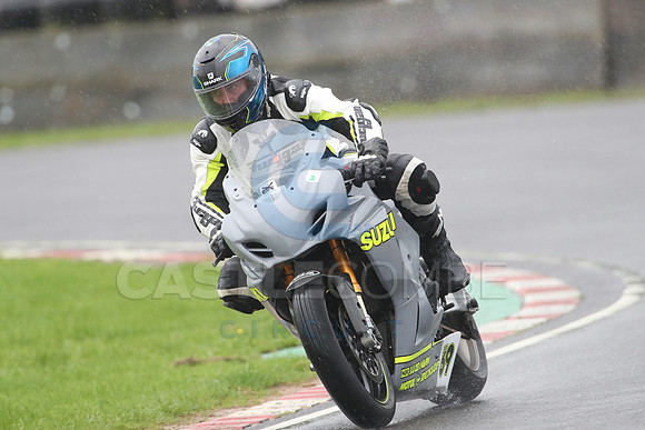 Fowlers 1260