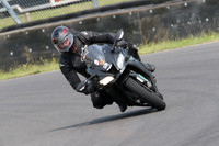 BIKES 0517