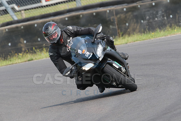 BIKES 0517