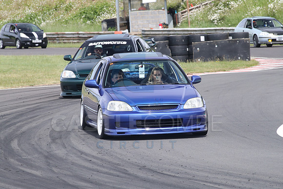 JDM 2087