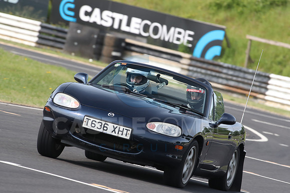 JDM 1179