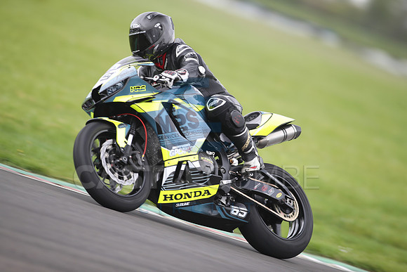 BIKES 1128
