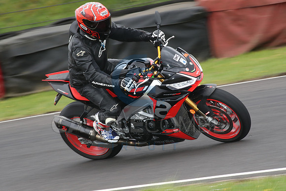 BIKES 1747
