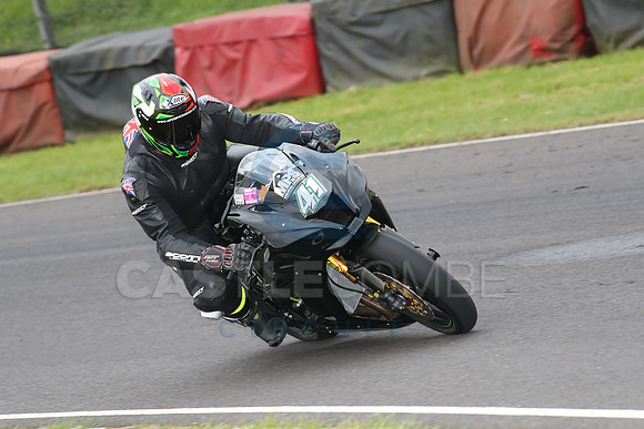 BIKES 1502