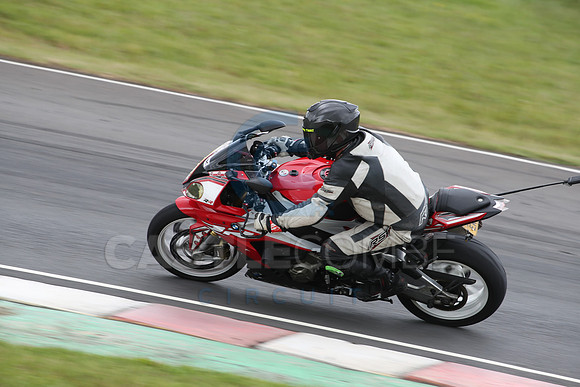 BIKES 1572