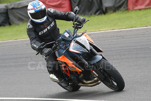 BIKES 1281