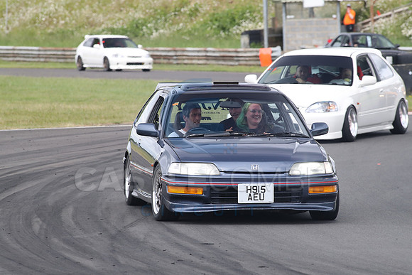 JDM 2790