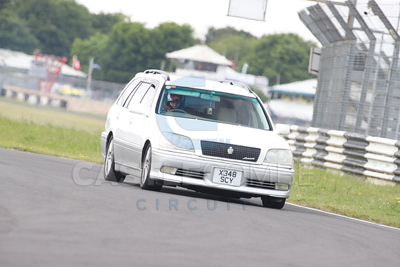 JDM 2174