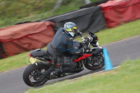 BIKES 1449