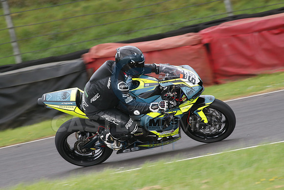 BIKES 1444