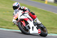 BIKES 0730