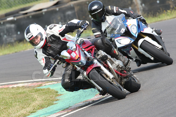 BIKES 0529
