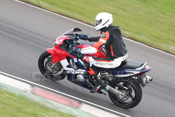 BIKES 2230