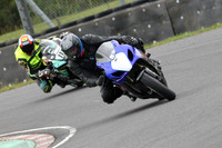 BIKES 0971