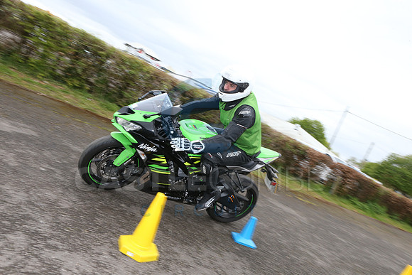 Bikes 0828