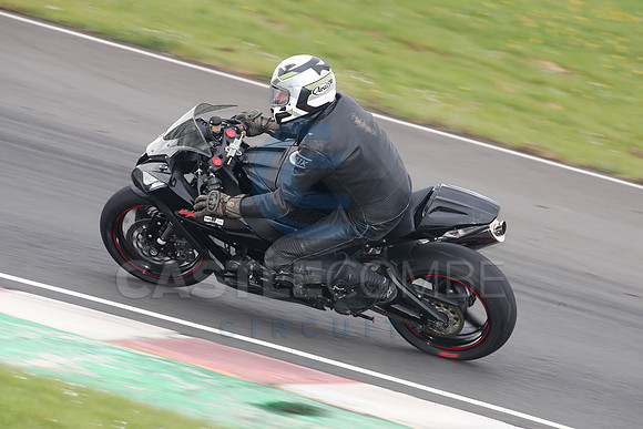 BIKES 2169
