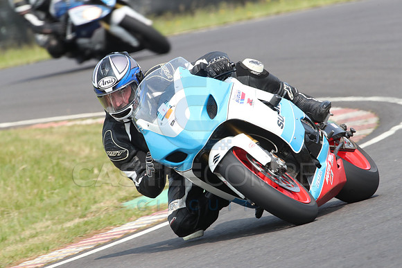 BIKES 0501