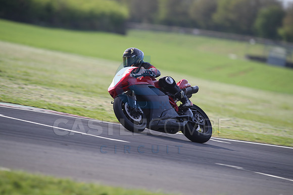 BIKES 1215