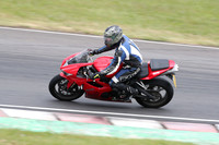 BIKES 1469