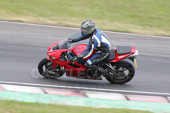 BIKES 1469