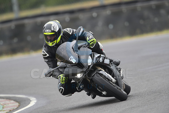 BIKES 0626