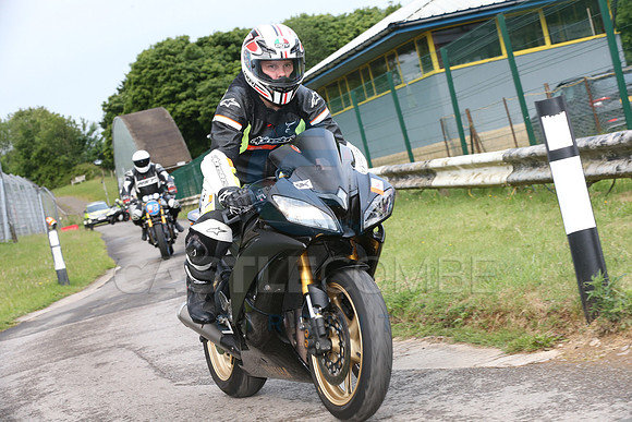 BIKES 0035